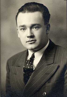 alvin ensing.